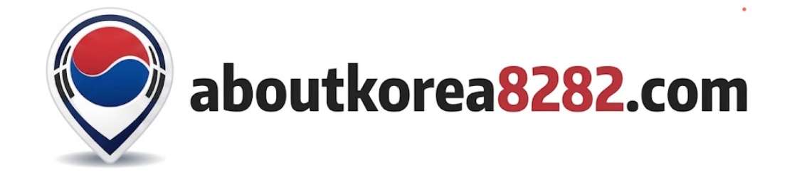 pt.aboutkorea8282.com