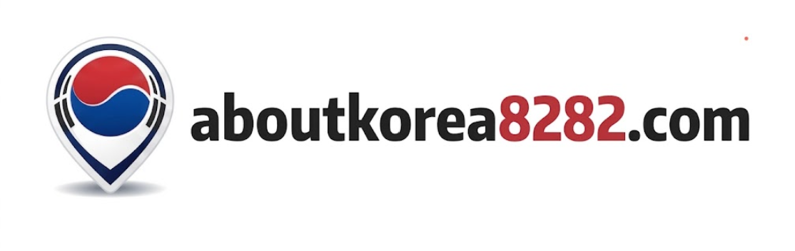 pt.aboutkorea8282.com