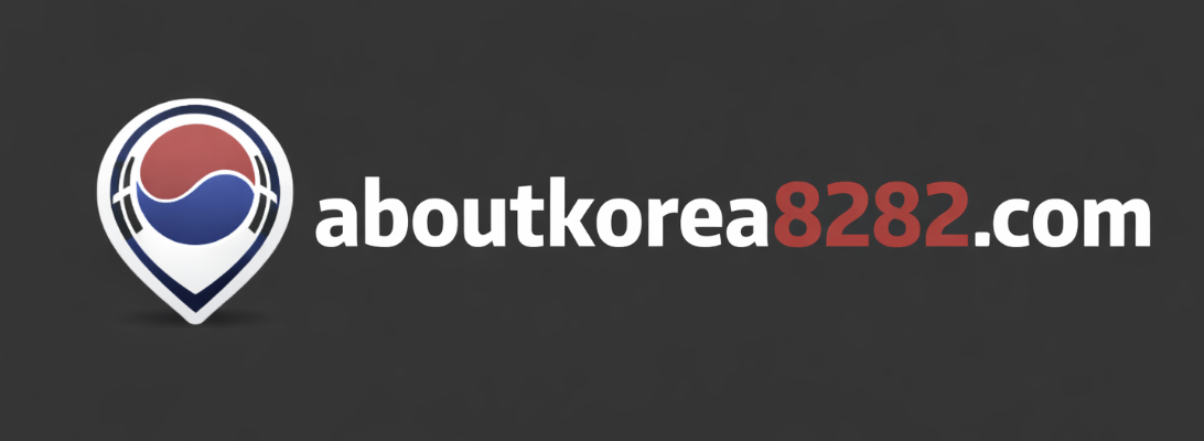 pt.aboutkorea8282.com